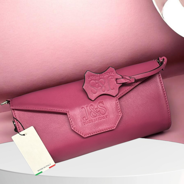 Sac femme