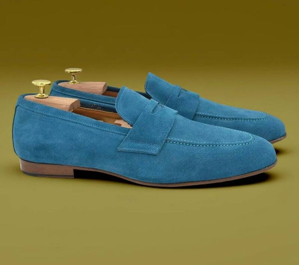 Chaussures pour hommes