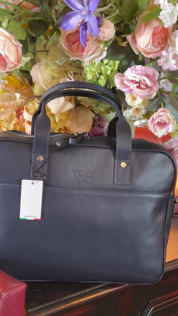 Sac professionnel