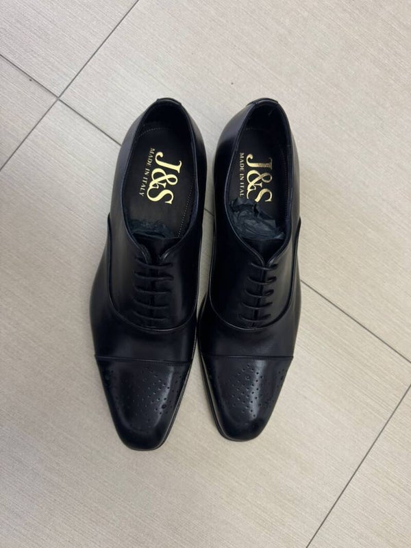 Chaussures pour hommes