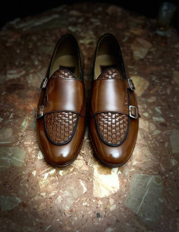 Chaussures pour hommes