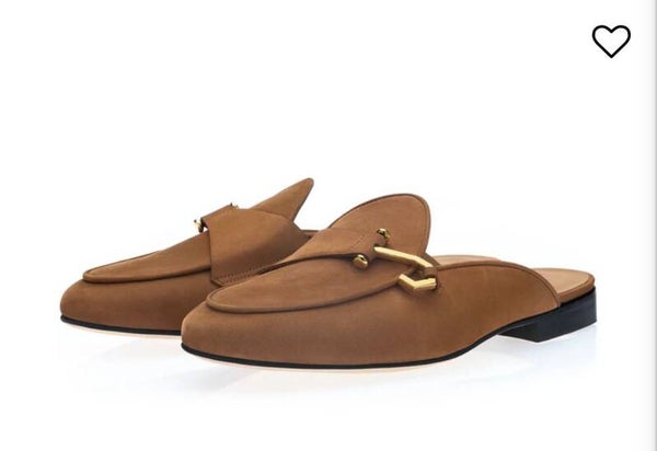 Chaussures pour hommes