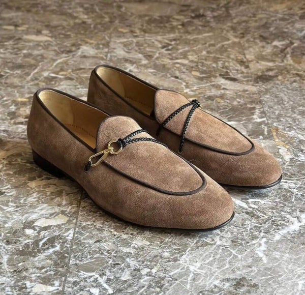 Chaussures pour hommes