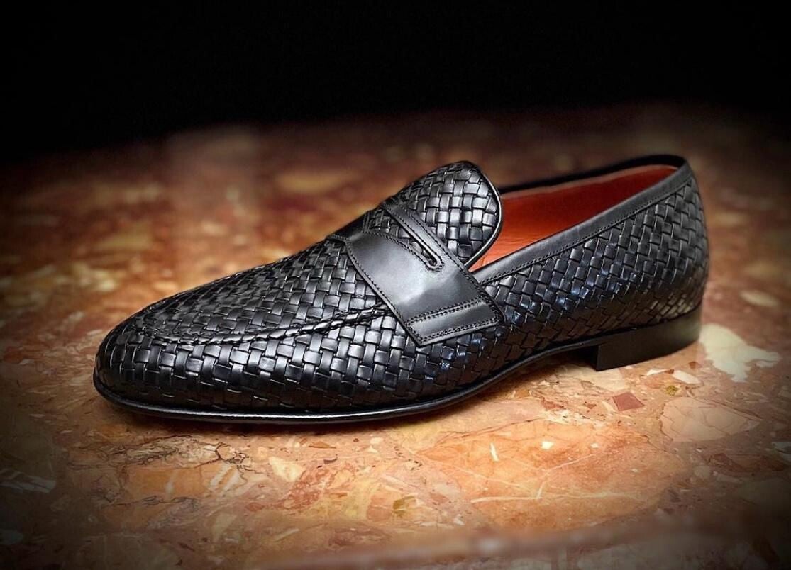 Chaussures pour homme