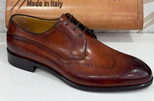 Chaussures pour hommes