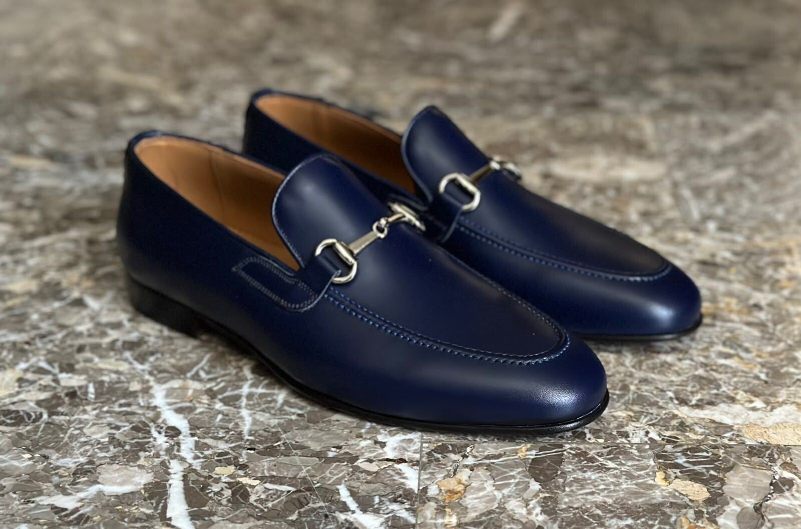 Chaussures pour hommes