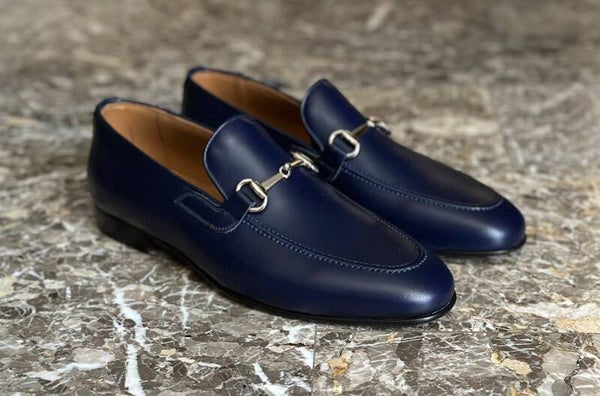 Chaussures pour hommes