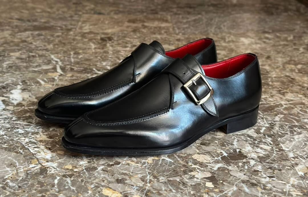 Chaussures pour hommes