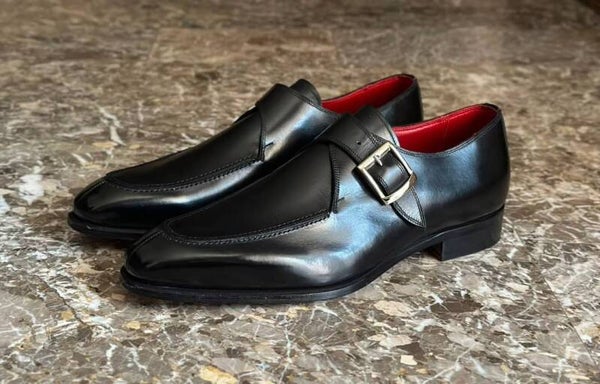 Chaussures pour hommes