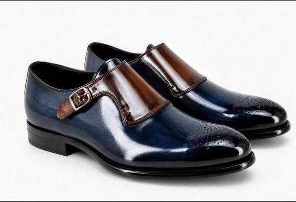 Chaussures pour hommes