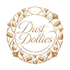Dustdollies