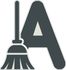 Ana's Cleaning Services