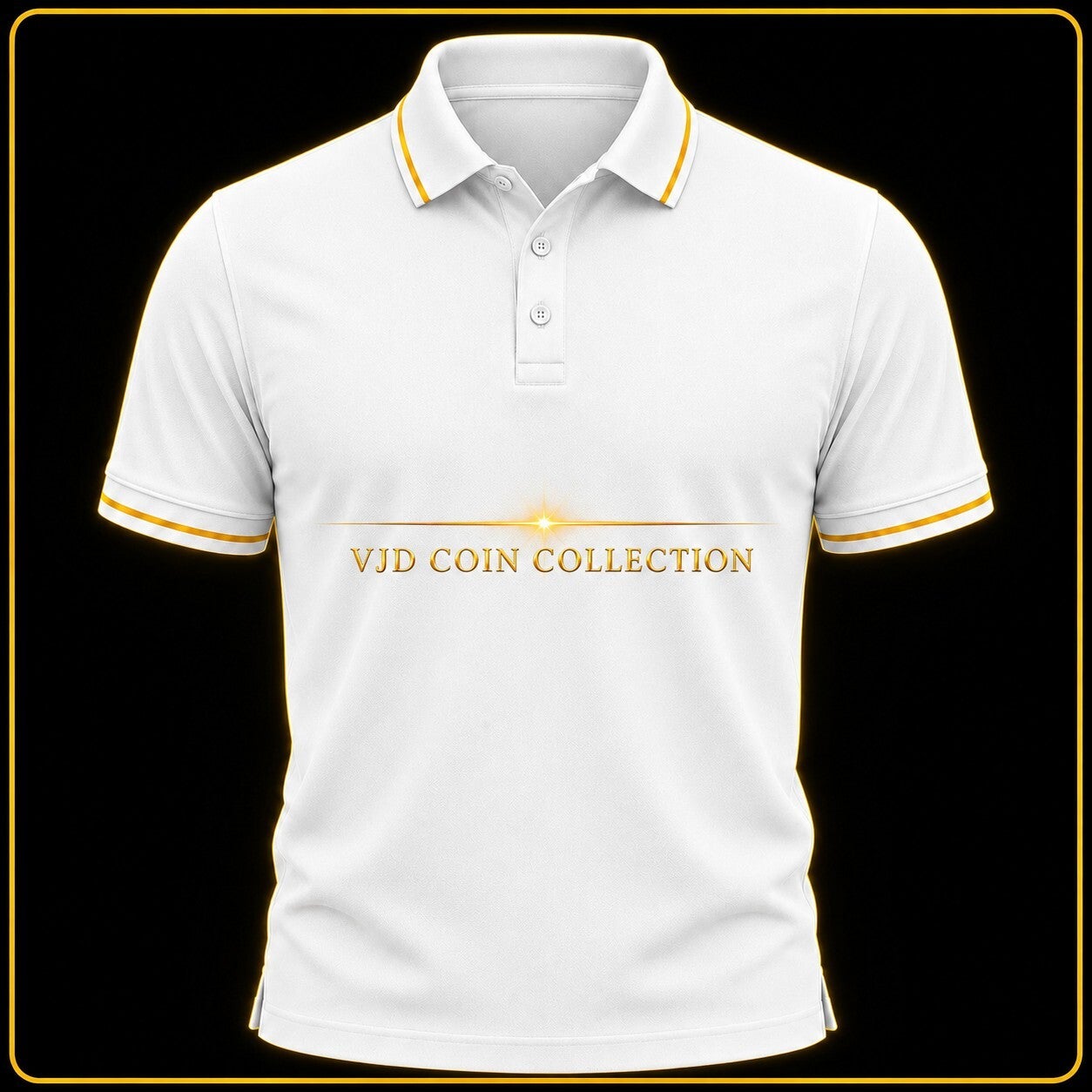 ⚪🔥 VJD COIN WHITE GOLD EDITION 2026 – eBook Digital Officiel 🔥⚪
