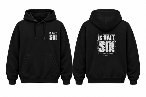 Hoodie Candy