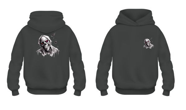 Sweater Skull