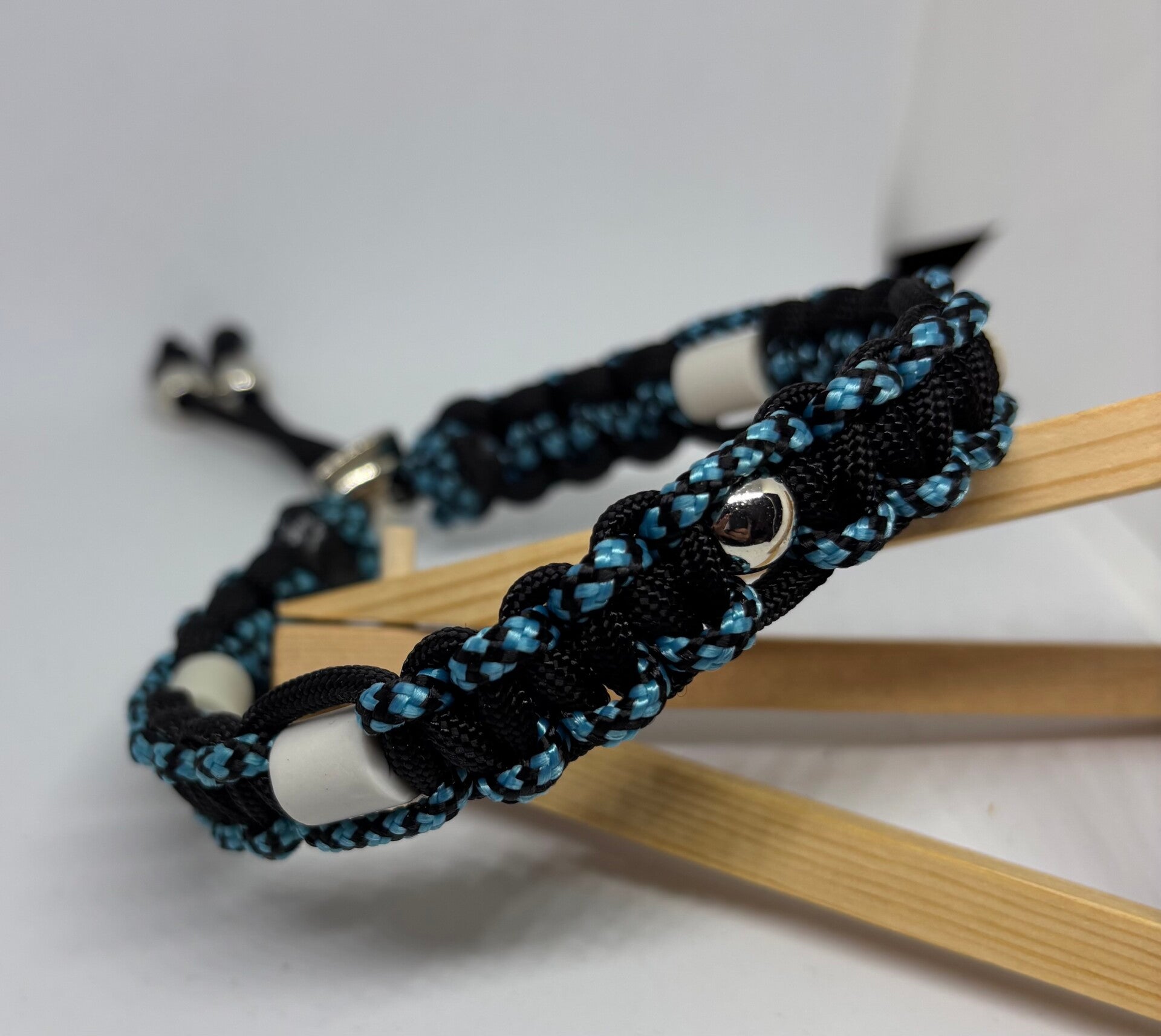 EM Keramikhalsband HU 20-29cm