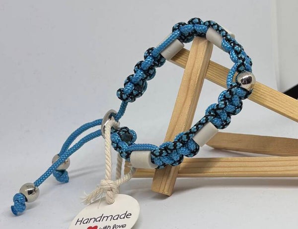 EM Keramikhalsband HU 18-26cm