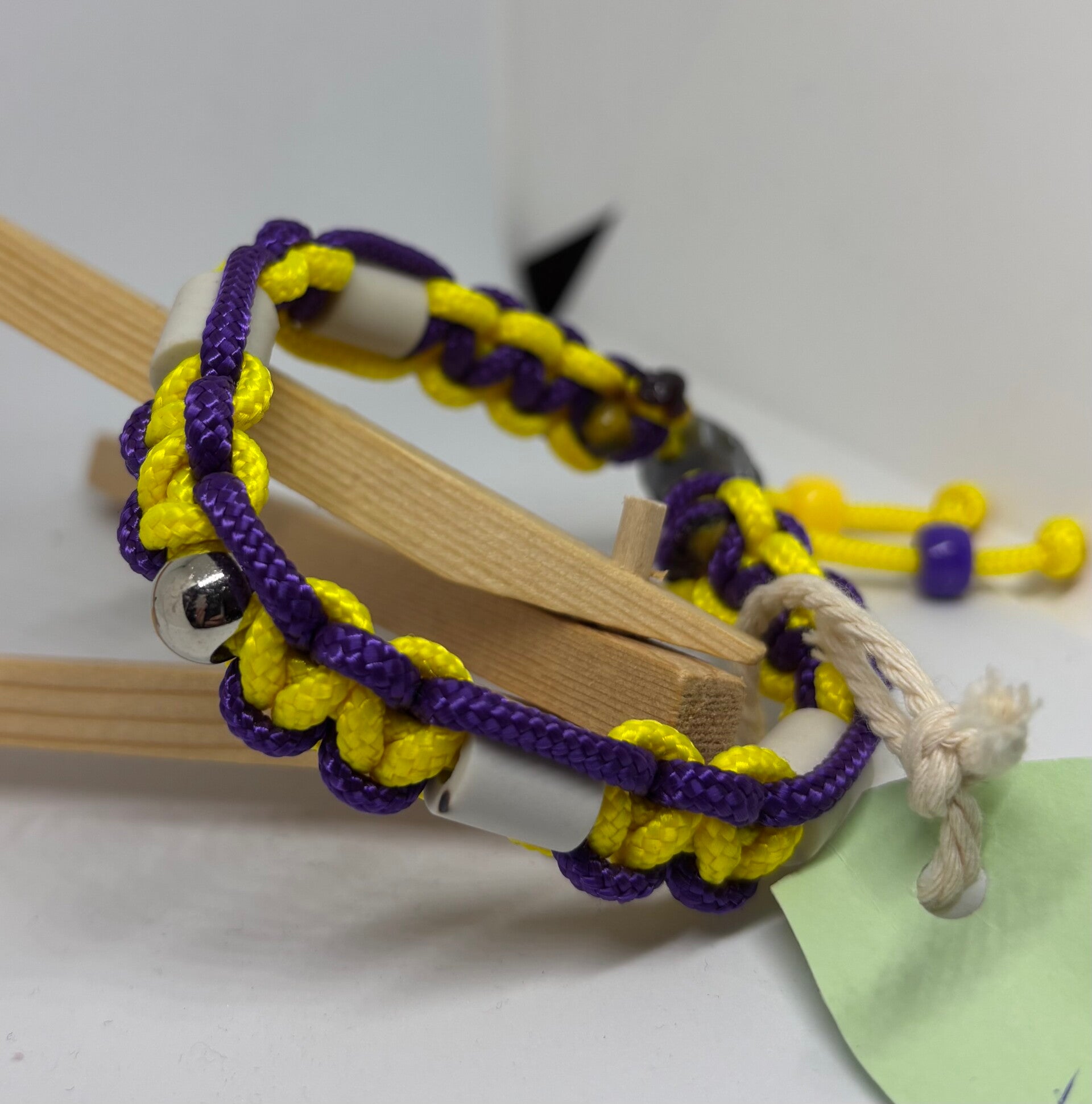 EM Keramikhalsband HU 17-25cm