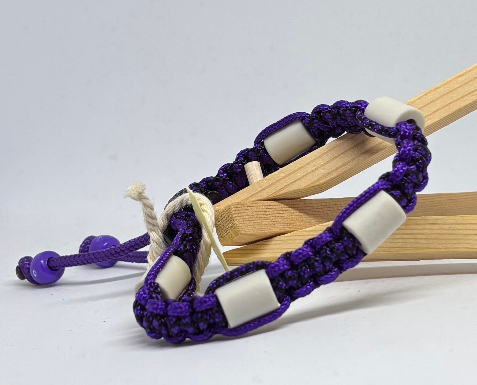 EM Keramikhalsband HU 17-24cm