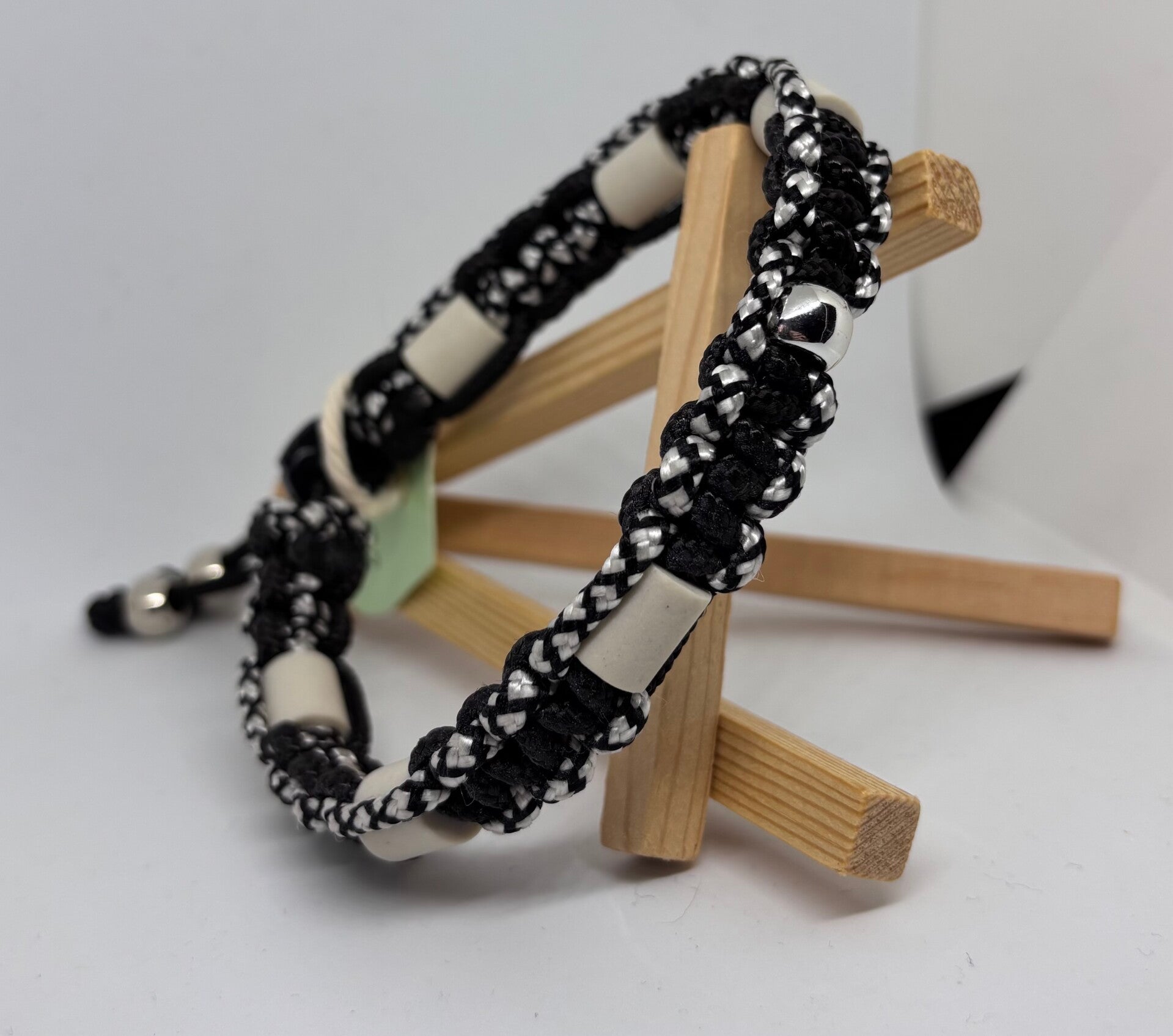 EM Keramikhalsband HU 23-32cm