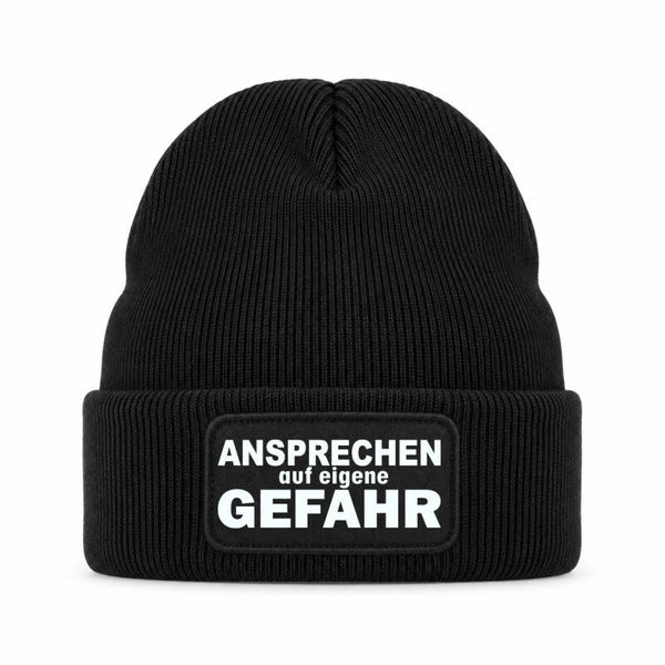 Beanie