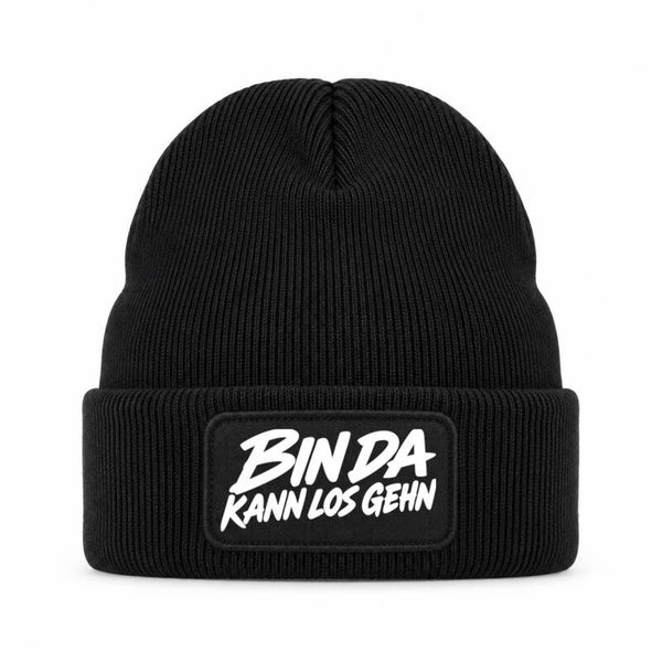 Beanie