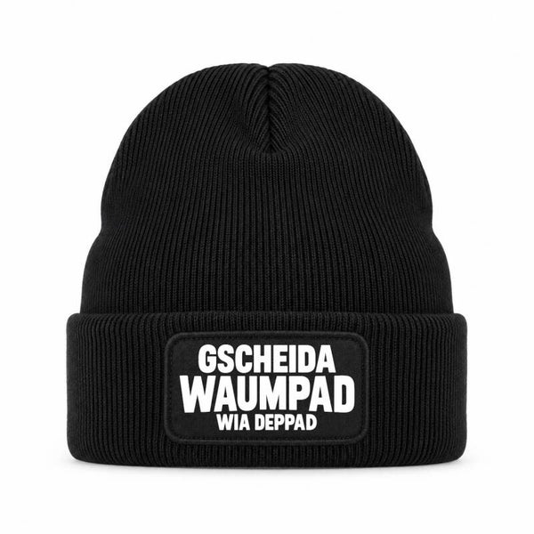 Beanie