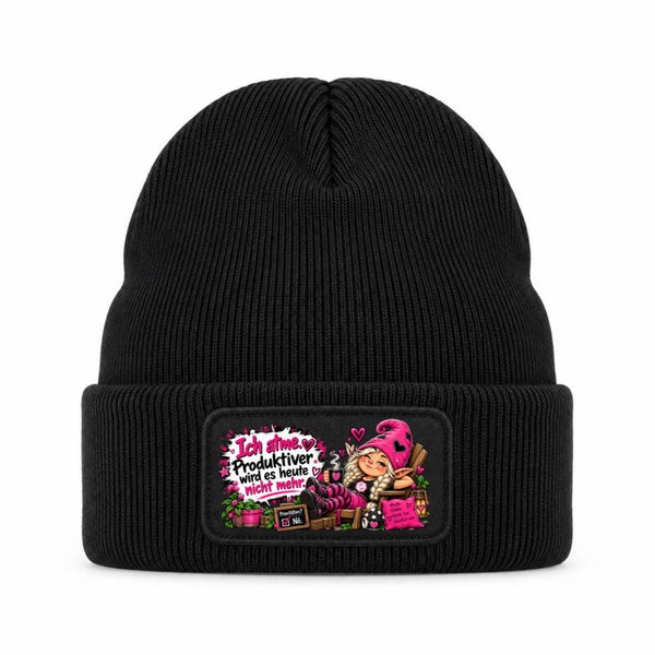 Beanie