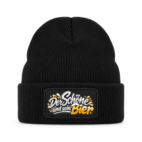Beanie