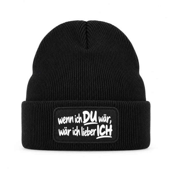 Beanie