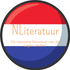 NLiteratuur