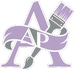 Artprophetic