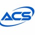 ACS Reinigungen Und Hauswartung