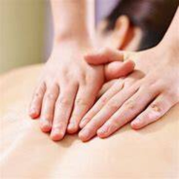 MASSAGE      UNIQUE    "Votre Instant Bonheur"                          45 mn