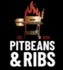 Pitbeans&amp;Ribs