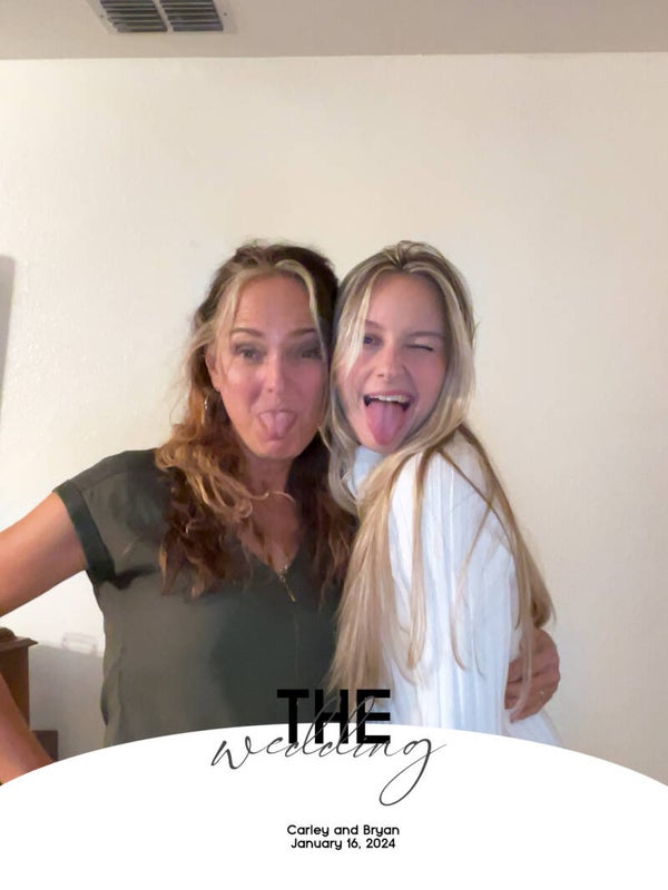 Customized Overlay - Add on