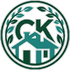 Ck farm tours