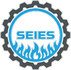 SEIES