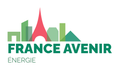 France Energie Avenir