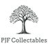 PJF Collectables PJF Collectables