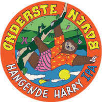 ondersteboven_annevandenboogaard2-standard.png