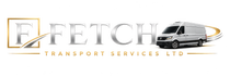 FETCH Transport Services Ltd