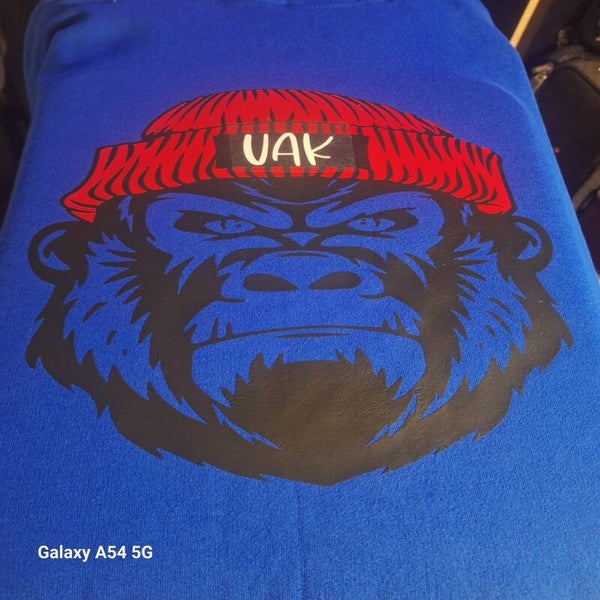 Ualreadyknow  T Shirts