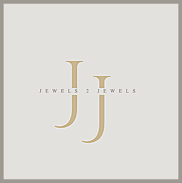 Necklace & Earrings Set (FHPW)