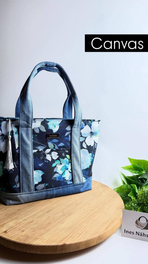 Handtasche