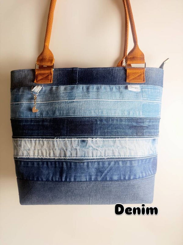 Jeanseni-Denim-Liebe