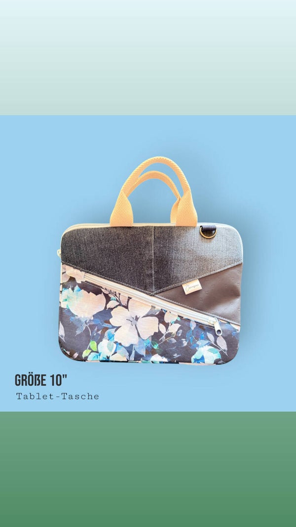 Tablet-Bag