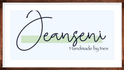 Jeanstaschen Upcycling