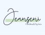 Jeanseni_handmade bei Ines