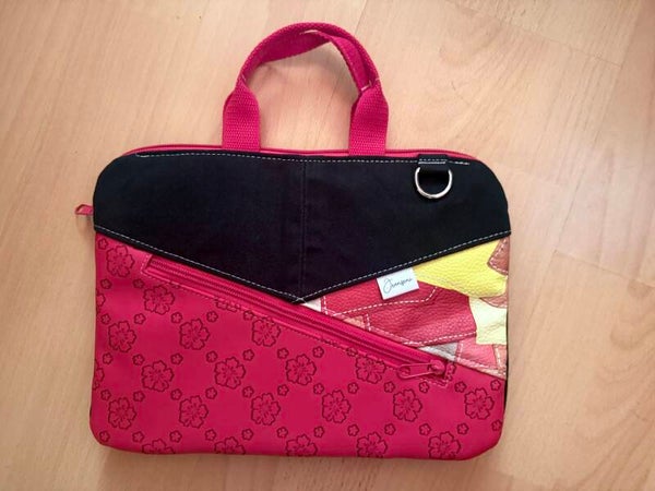 Tablet-Tasche 10"